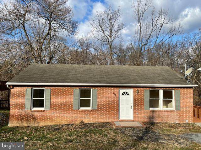 169 Country Park Drive - Photo 1