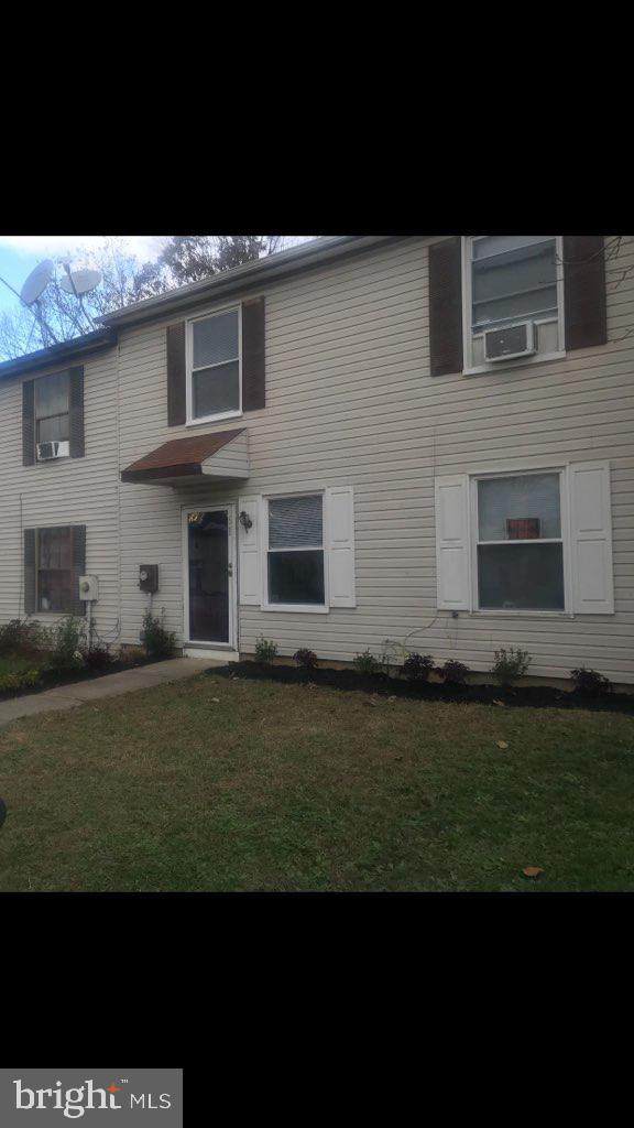61 Brookshire Road - Photo 1