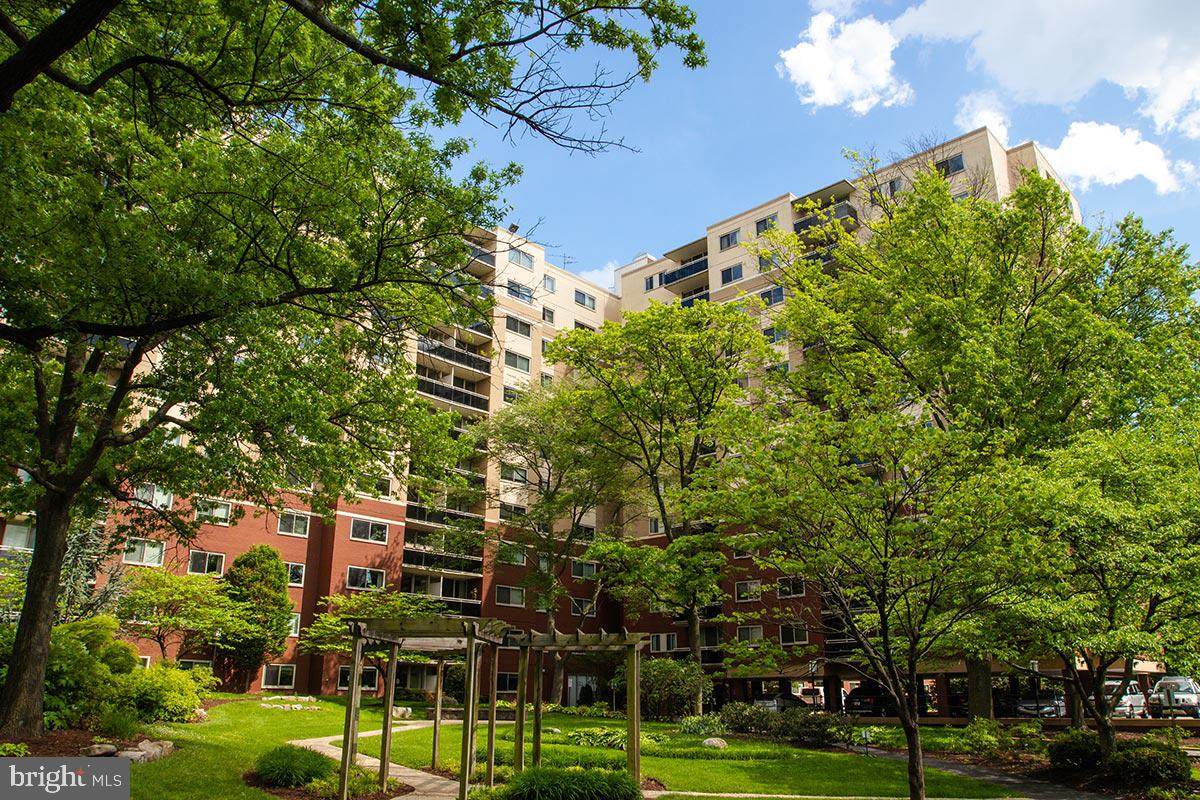 7333 New Hampshire Avenue - Photo 1