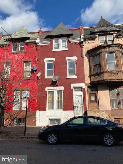3029 Susquehanna Avenue - Photo 1