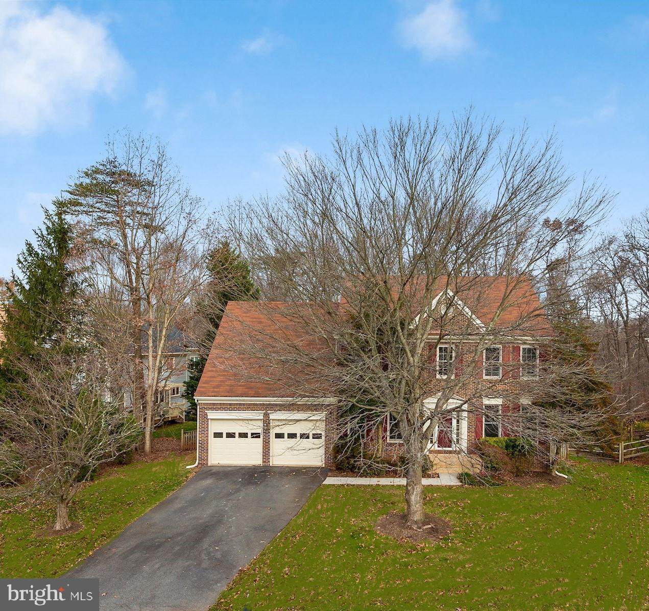 47208 Redbark Place - Photo 1