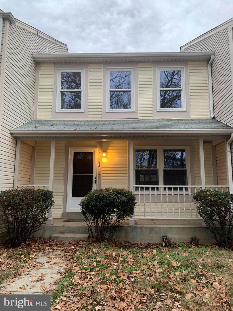 19268 Wheatfield Terrace - Photo 1