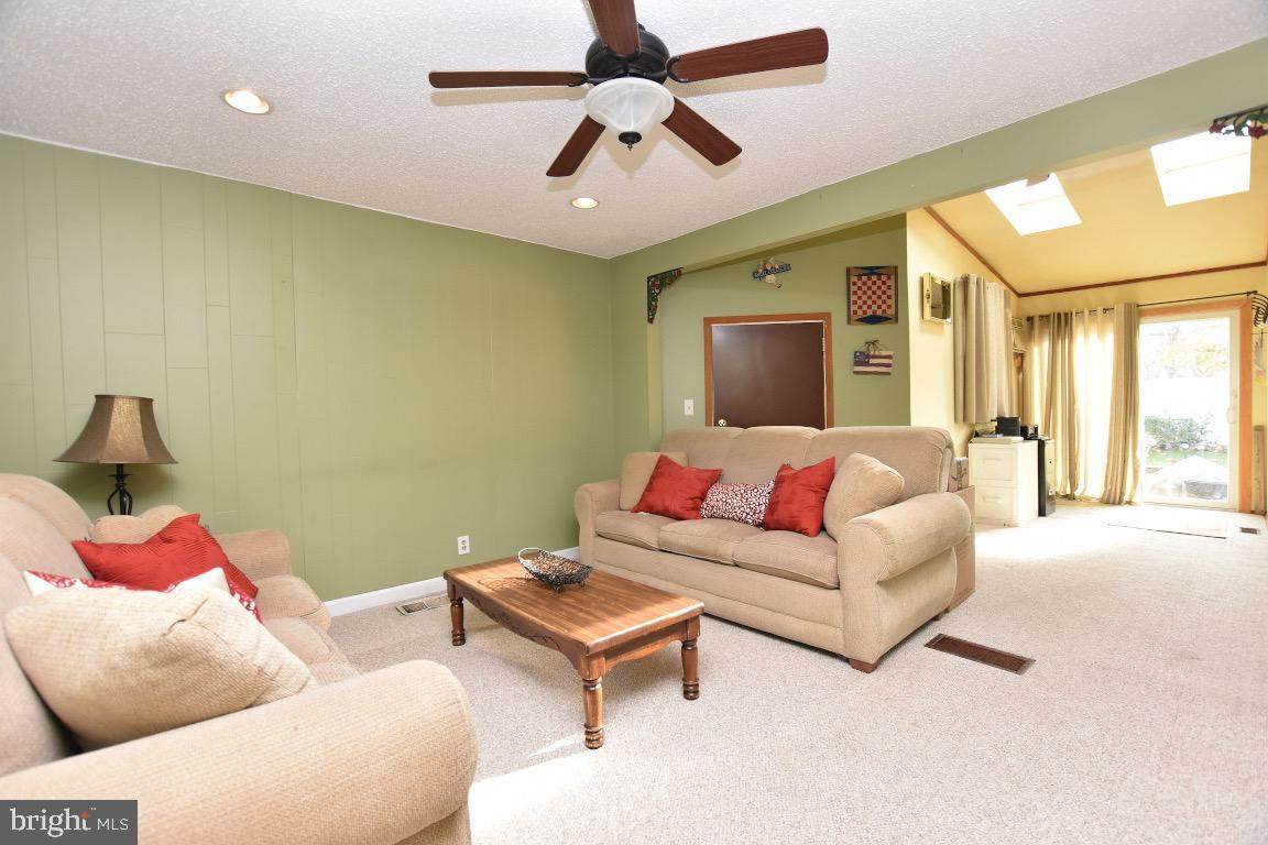 34 Webster Street - Photo 1
