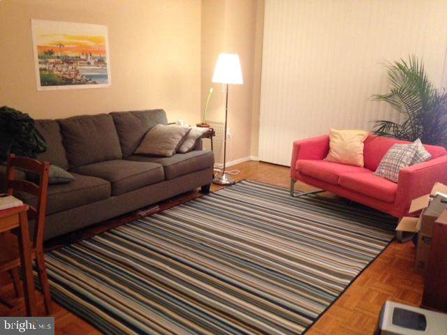 4801 Fairmont Avenue - Photo 1