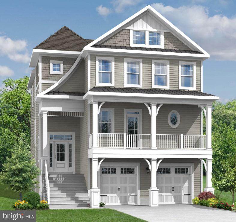 33697 Halford Circle - Photo 1