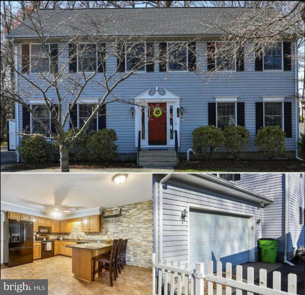 829 Petinot Place - Photo 1