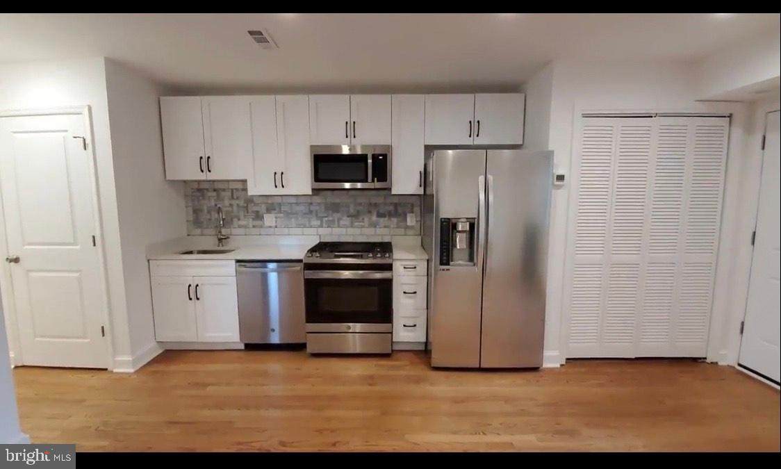 1009 46TH Street - Photo 1