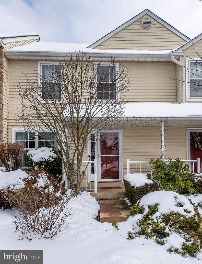 659 Shropshire Drive - Photo 1
