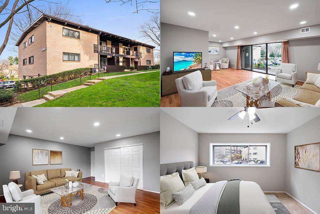 7839 Enola Street - Photo 1