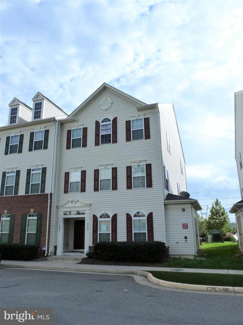 25335 Patriot Terrace - Photo 1