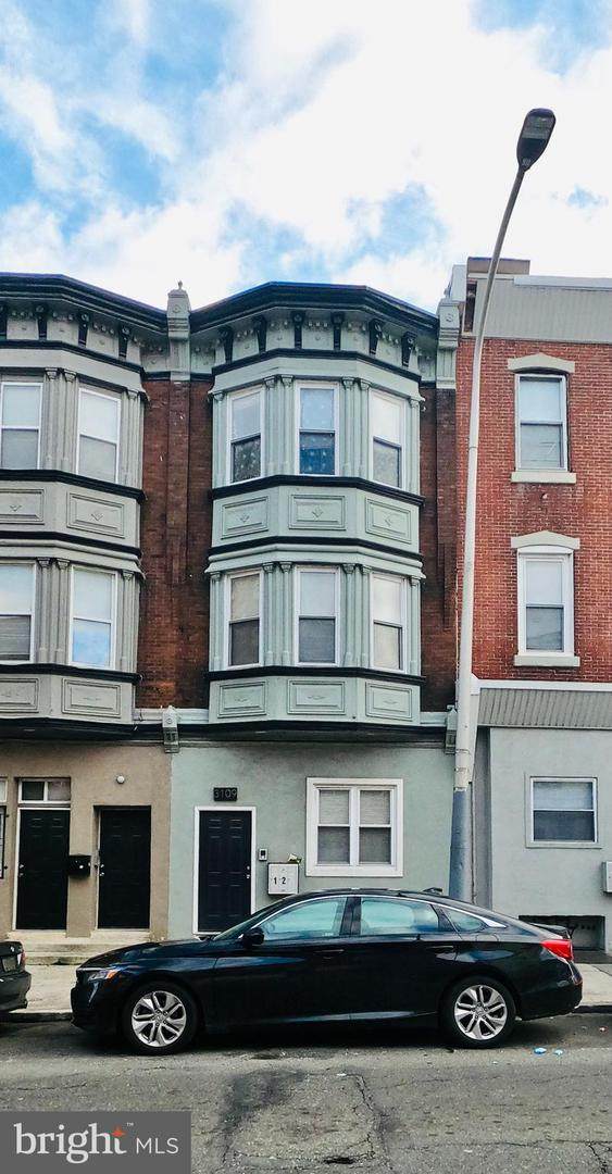 3109 Frankford Avenue - Photo 1