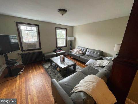 2304 40TH Street - Photo 1