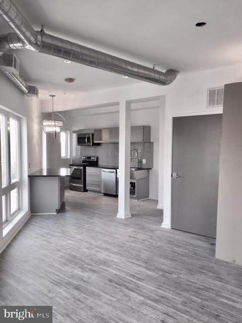1481 Florida Avenue - Photo 1