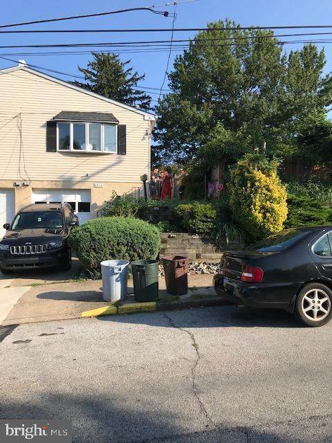 6923 Shelbourne Street - Photo 1