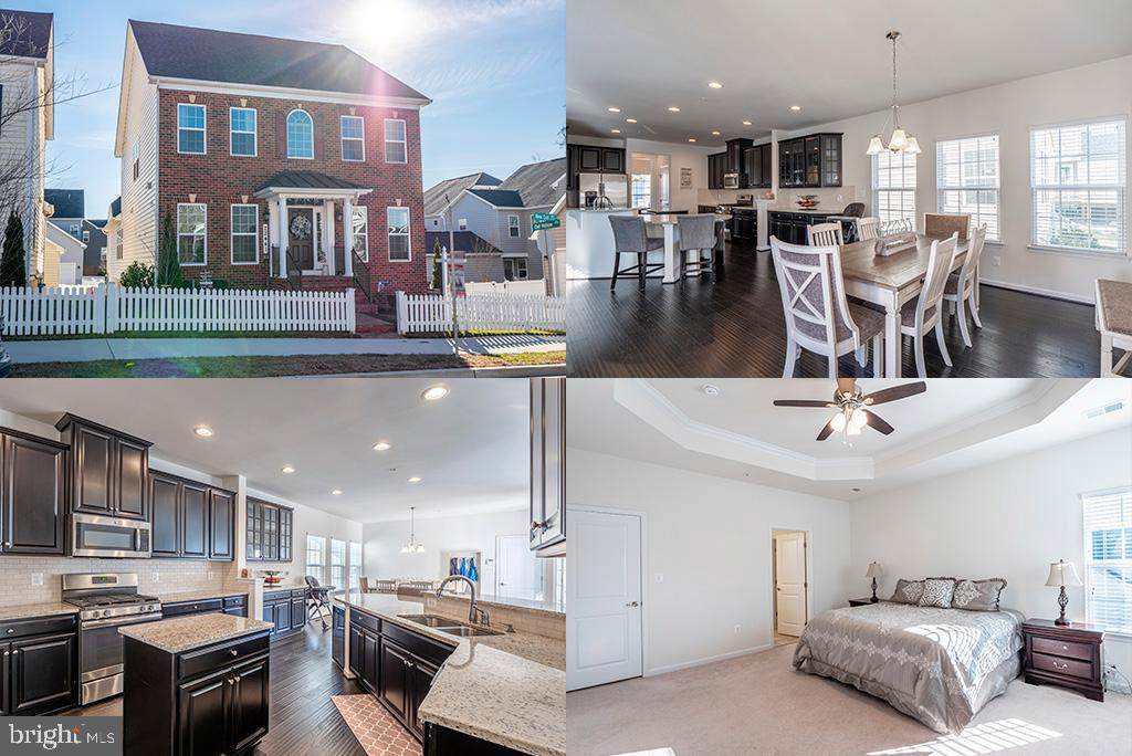 22441 Newcut Road - Photo 1