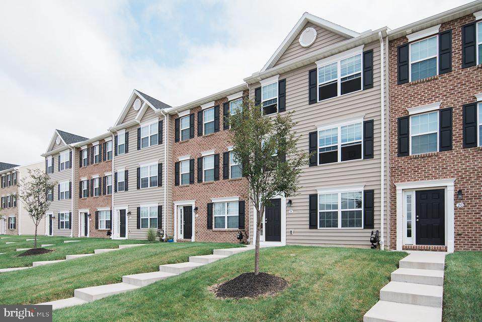 37 Nittany Ct - Photo 1