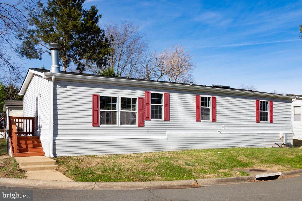 14500 Lake Central Drive - Photo 1