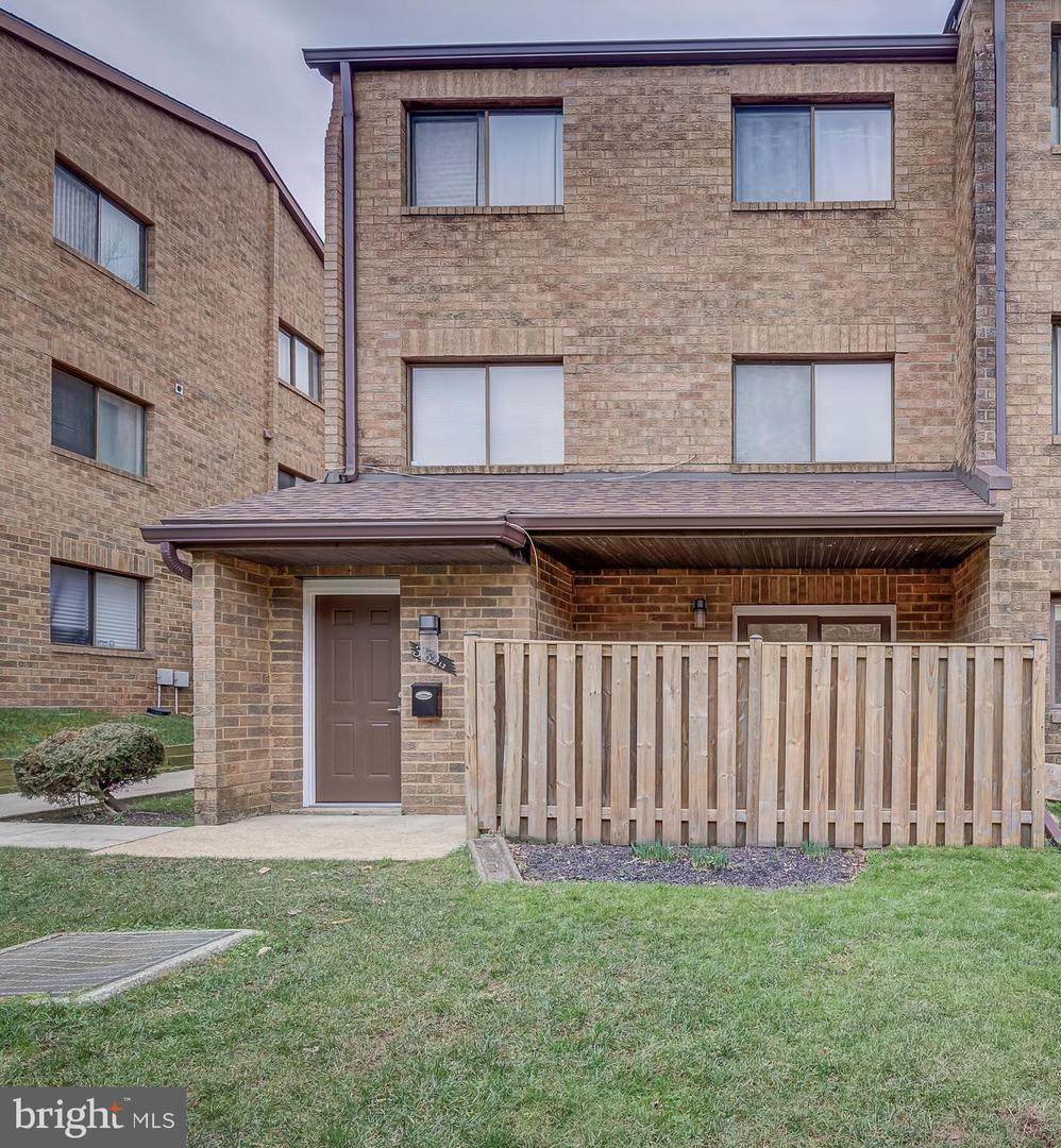 3162 1/2 Berry Rd NE Berry - Photo 1