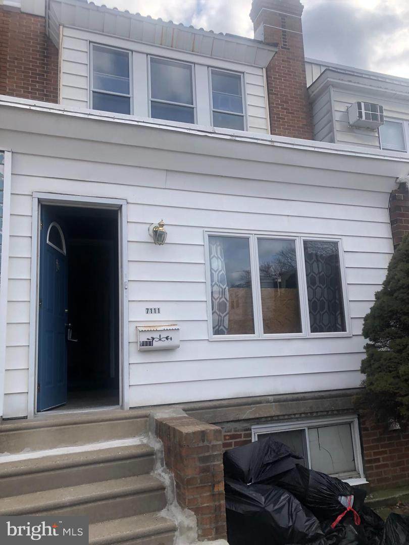 7111 Marsden Street - Photo 1