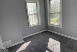443 Wood Street - Photo 1