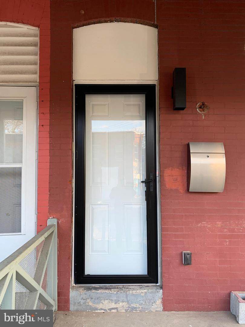 1379 46TH Street - Photo 1