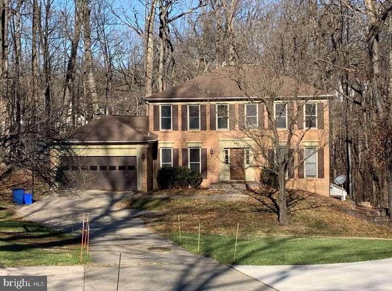 304 Prelude Drive - Photo 1