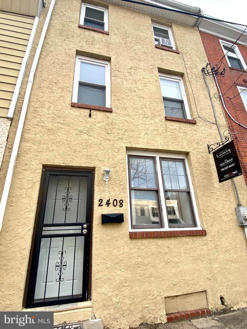 2408 Dauphin Street - Photo 1