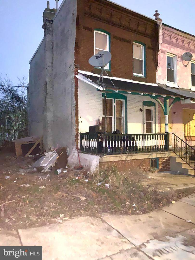 3859 Aspen Street - Photo 1