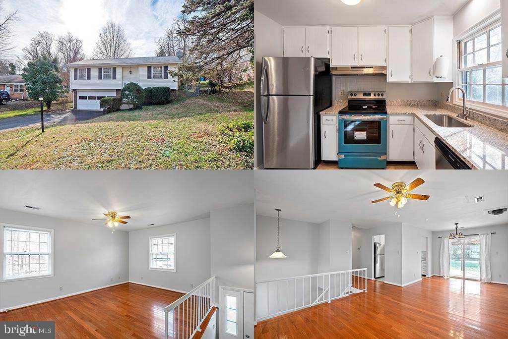 204 Morningside Drive - Photo 1