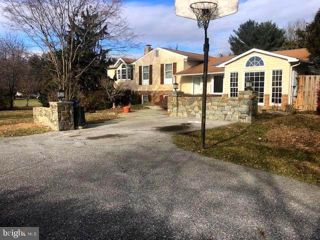 3130 Pheasant Run - Photo 1