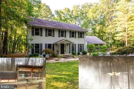 400 Lime Landing Road - Photo 1