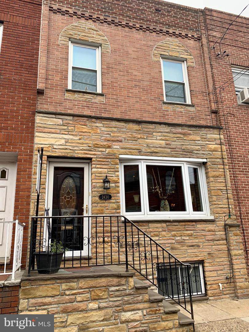 2430 13TH Street - Photo 1