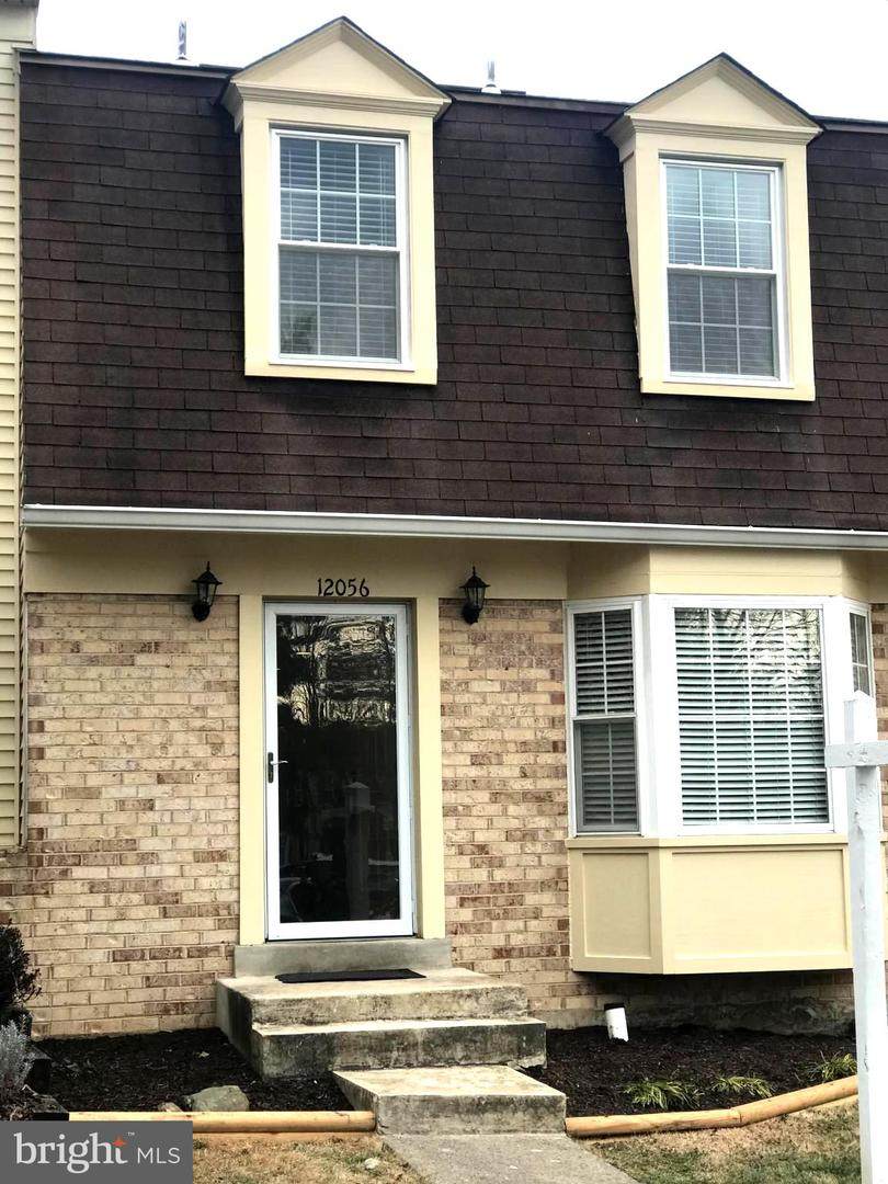12056 Winding Creek Way - Photo 1
