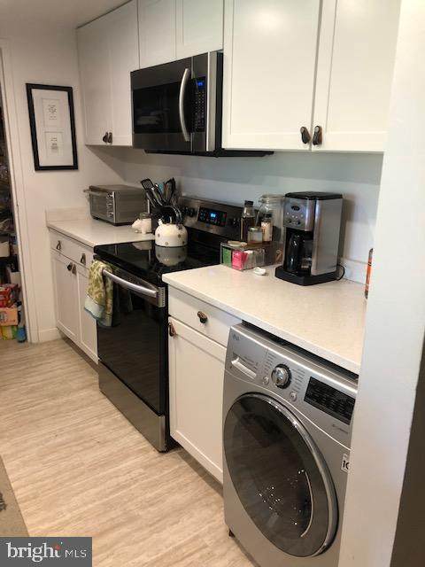 1530 Key Boulevard - Photo 1