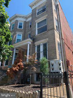 3019 15TH Street - Photo 1
