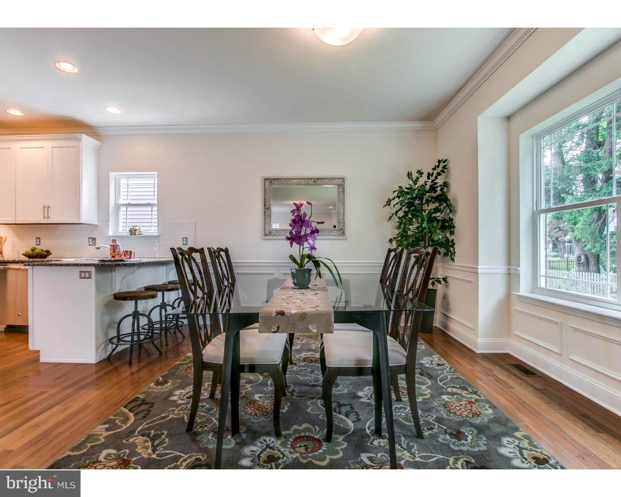 2114 Delaview Avenue - Photo 1
