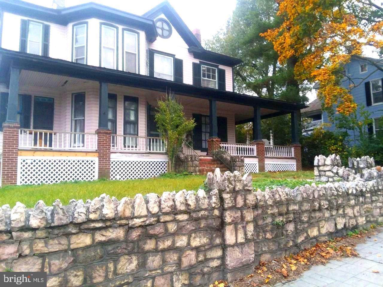11 Main Street - Photo 1