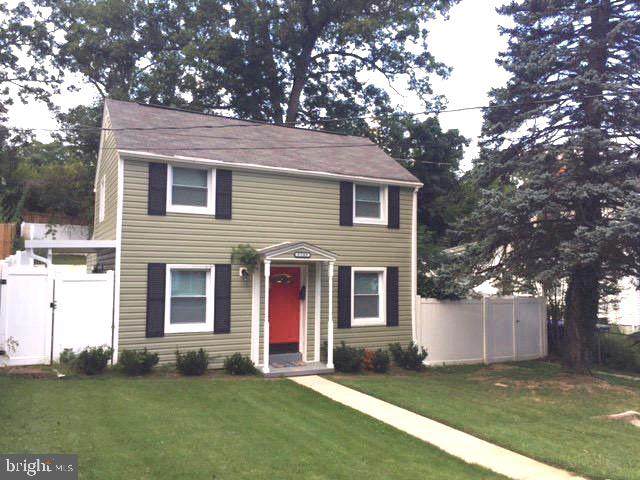 5109 11TH Street - Photo 1
