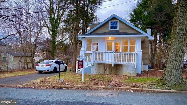 24 Heath Street - Photo 1