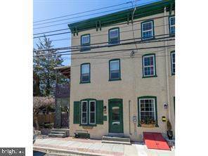 83 Main Street - Photo 1