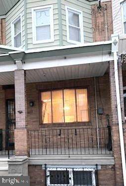 3153 Belgrade Street - Photo 1