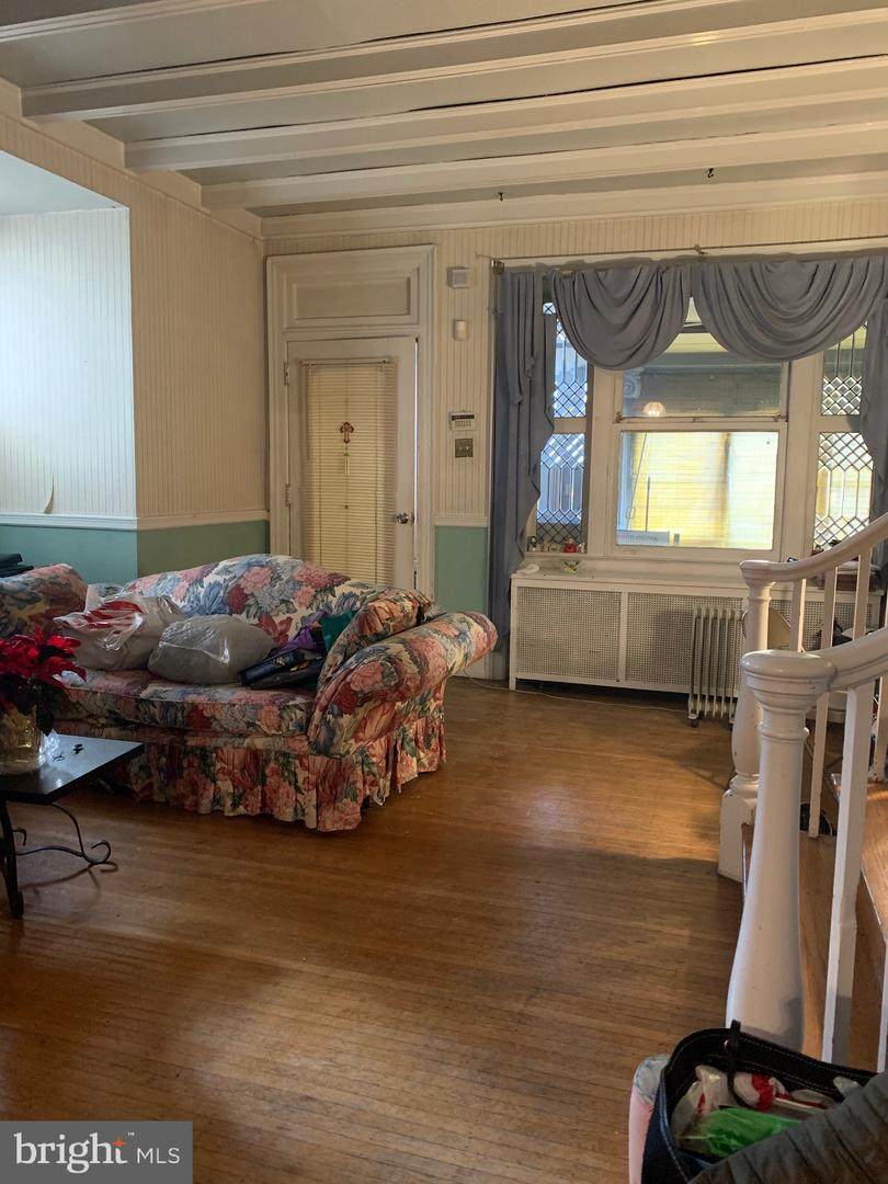 5705 Park Avenue - Photo 1