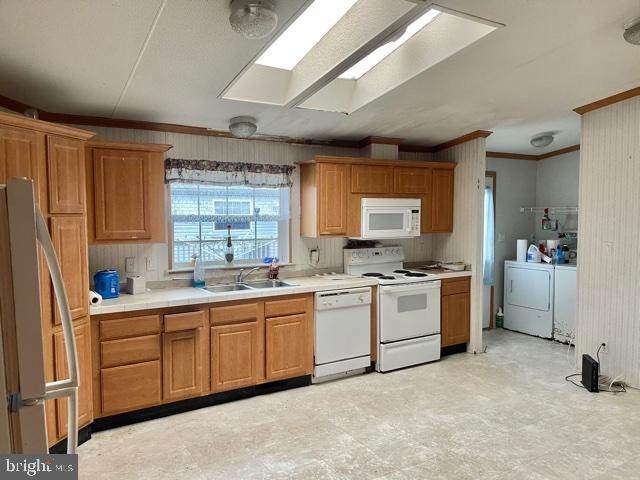 3303 Jonquil Lane - Photo 1