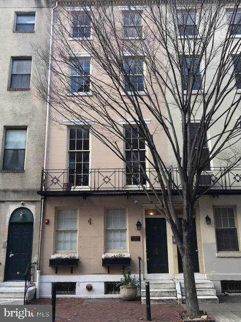 346 15TH Street - Photo 1