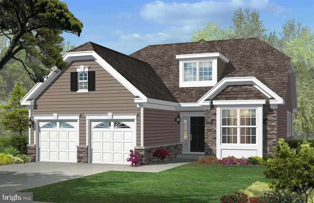 187 Keller Way - Photo 1
