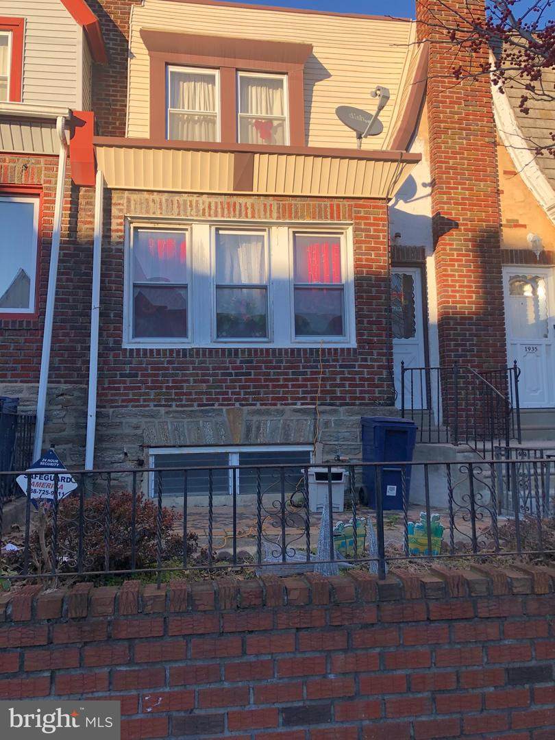 1937 73RD Avenue - Photo 1