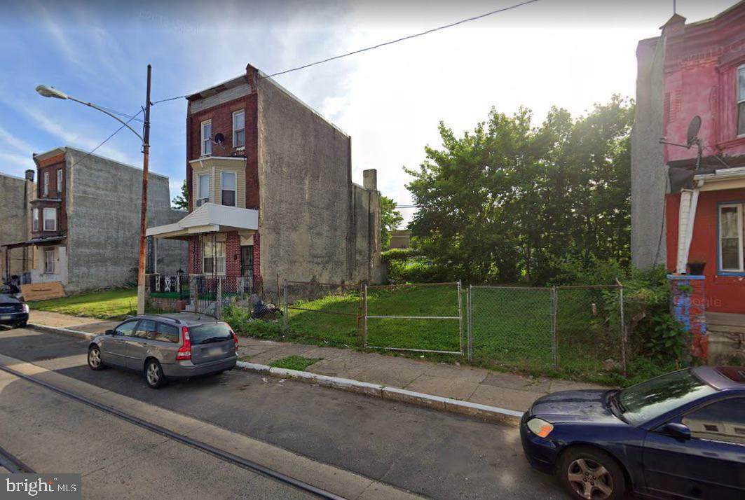 3826 10TH Street - Photo 1