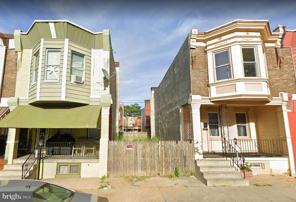 3745 10TH Street - Photo 1