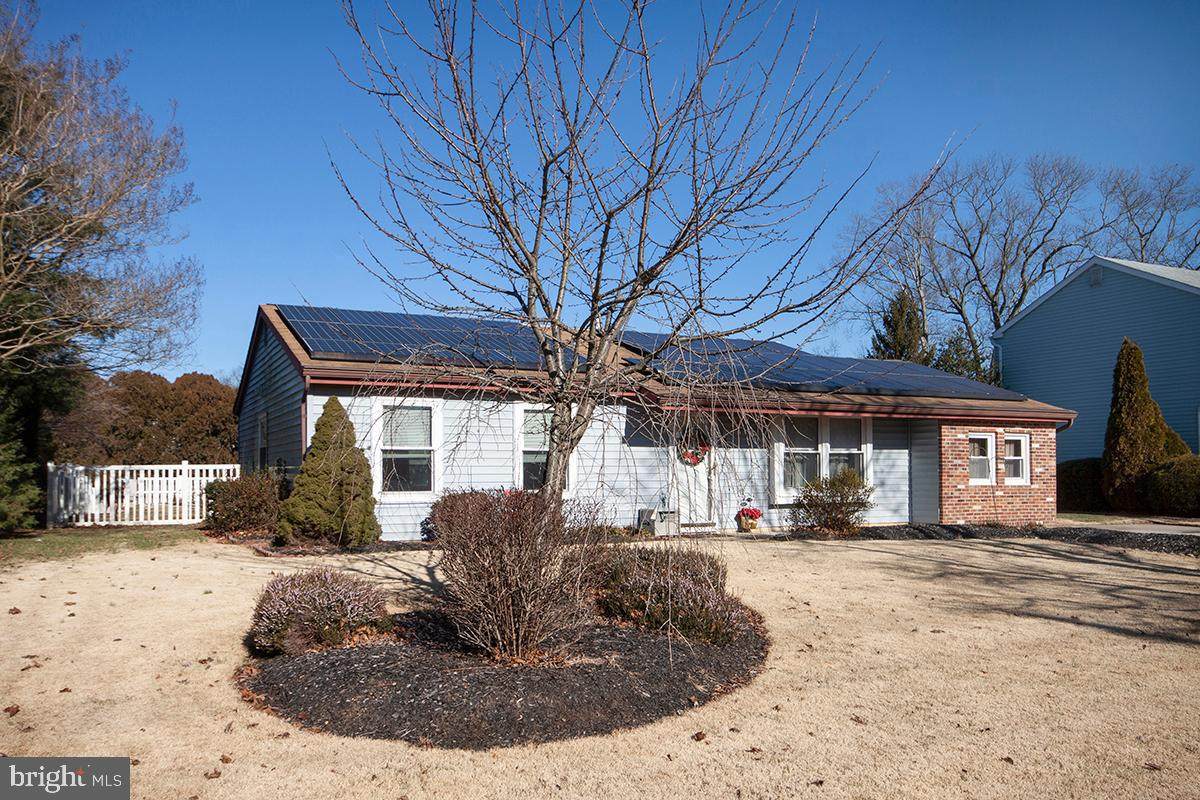 146 Altair Drive - Photo 1