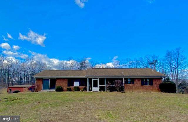 262 Old Farm Road - Photo 1